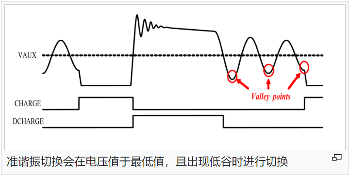 微信截圖_20221125231531.png